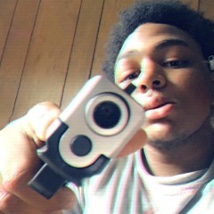 CELEBRATIONS- YL Tay