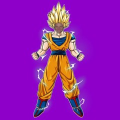 Dragon Ballz