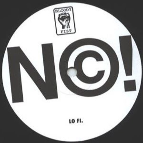 Overcast - Dermatitis