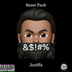 Same Pack - Top Floor (Joniffa)