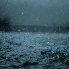 Cinematic Instrumental - November Rain