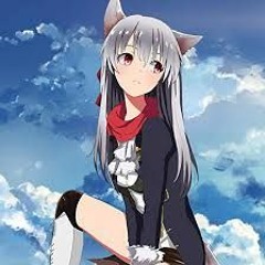 Nightcore