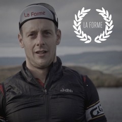 Learning to Lip Read