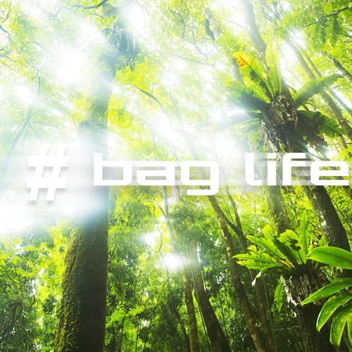 wishening - swoopy & buffalobang & braxton knight [facy]