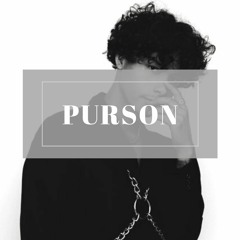 A Chal - 000000 (Amice Remix)