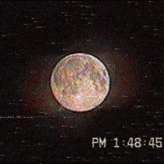 All My Love Jemini X MellyVille