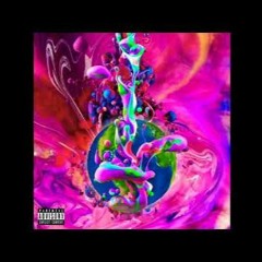 Juice WRLD - Cerebral (UNRELEASED)[Prod.9luvisarage]