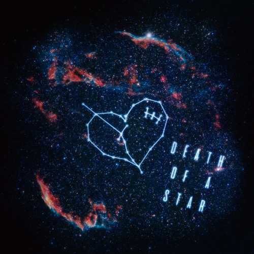 Death Of A Star [prod. kafka]
