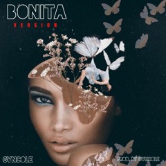 Bonita [Version]