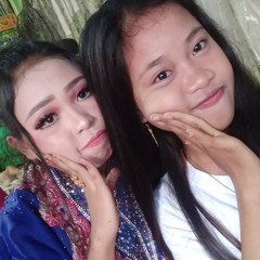 NdhyAPT•{Spesial Request•Indahh} 💃 MassapoddaGyas