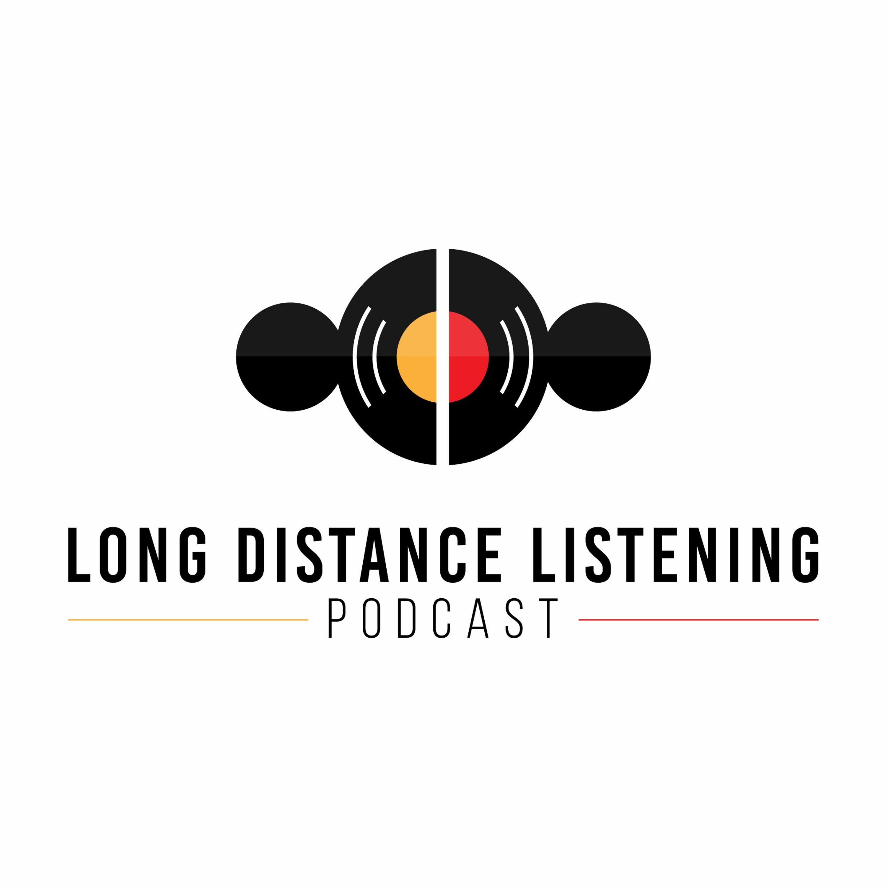 A Beacon School Cola Long Distance Listening Podcast Podtail A Beacon School Cola Long Distance Listening Podcast Podtail