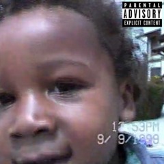 Whole Lotta Love [Prod. Club Yokai]