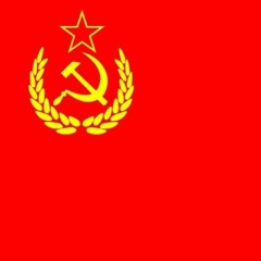Bayan