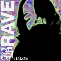 DRILLCAST027 - LUZ1E