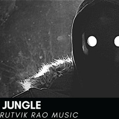 JUNGLE (orignal mix)