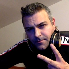 LEWITT Mix Contest - Mix By F3zM4d #MakeYourselfHeard