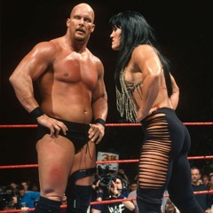 MONDAY NIGHT RAW (Prod. JabariOnTheBeat)