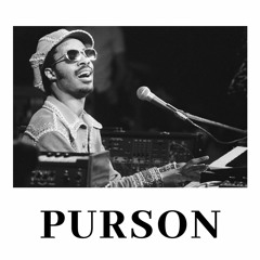 Amtrac - Those Days (Viceroy Remix)