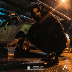 So Fly (Prod Pluto)