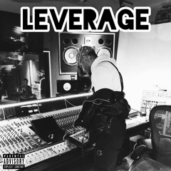Bennie Bates - Leverage