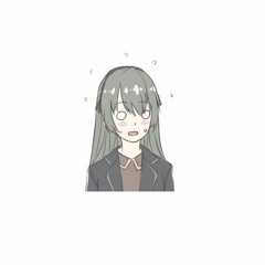 Belak - No Nut November (Sabe Remix)