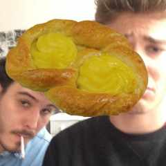 Brötchen Brötchen Brötchen