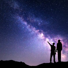 وقفة على طلل - محمود غنيم