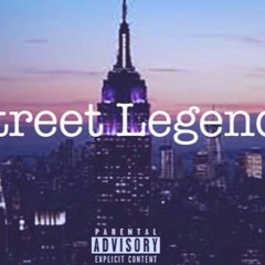 S3 - Loose Lips Feat Bnby Boy