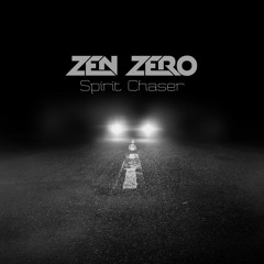 Spirit Chaser