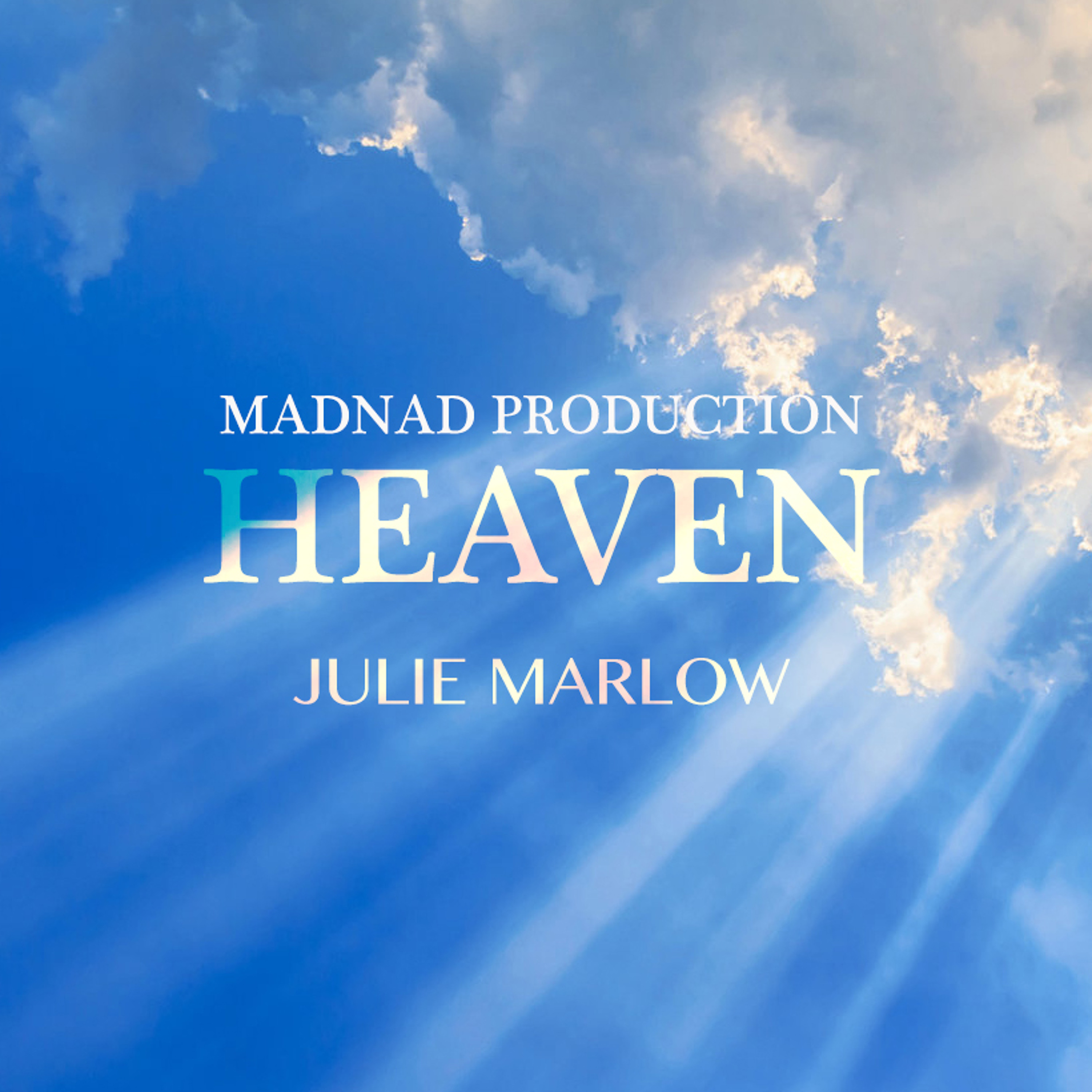 Julie Marlow presents Skin Tone podcast