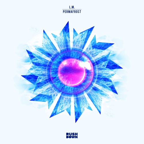 L.M. - Permafrost
