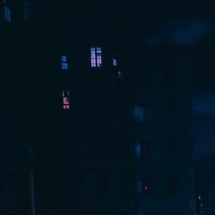 Elsewhere