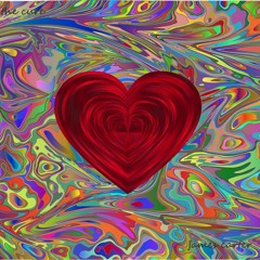 it's all just fun anyways right?