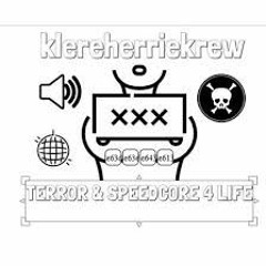 KHK - Violent Crimes