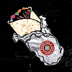 Burritos