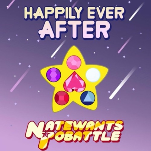 Other friends natewantstobattle
