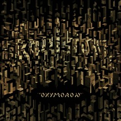 Kollision - Kontrovers (Bobby Slice RMX)