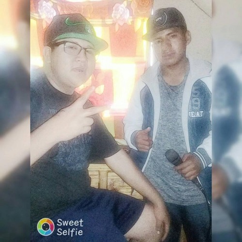 //GRABACIÓN EN VIVO 2019 // EL PODER MUSICAL DIESTRO DJ REMIX //ANM CHAMAKITO ERICK