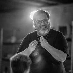 Que amor é esse? O ousado e Inimaginável Amor de Deus | Levi Araújo