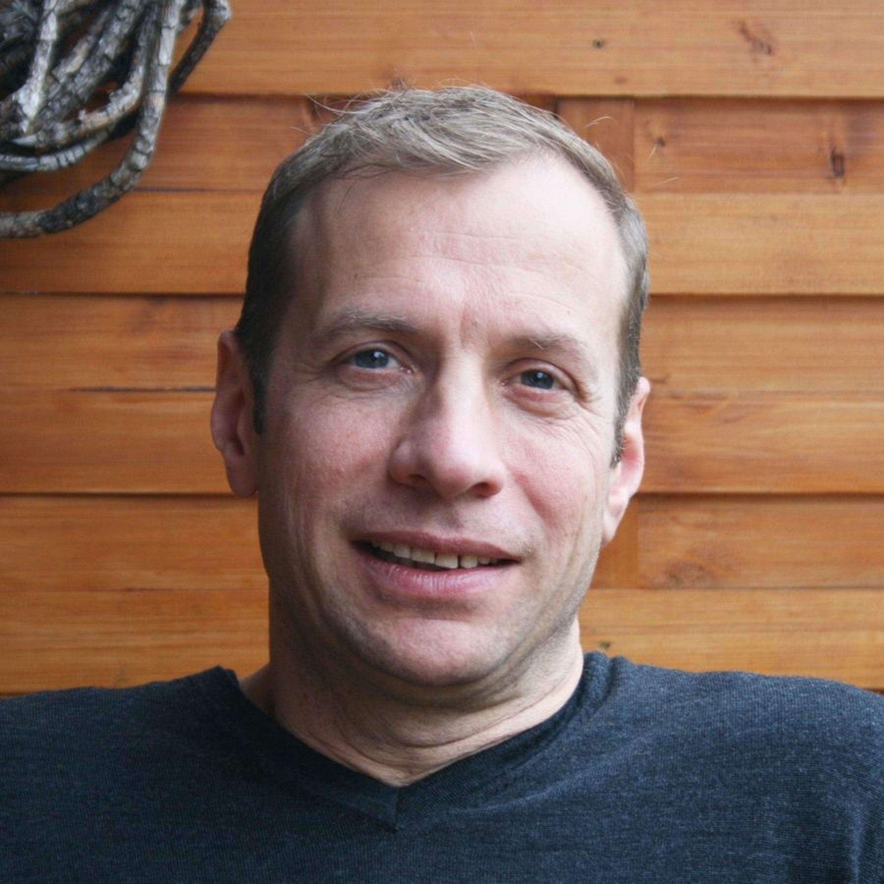 Fuessen aktuell Podcast