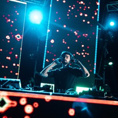 Open for Deborah De Luca 25/10/19 Mad Producciones - Arg