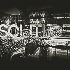 Obscure (Instrumental)