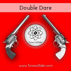 Tone Collider - Double Dare | BEAT FOR SALE | 125 BPM