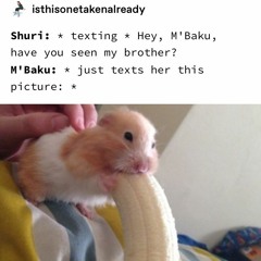 best ass eater