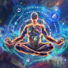 Tales Of Love 2 - Homosensoriums Ascension (Great Spirit Festival 9/11/19) (PROGRESSIVE PSYTRANCE)