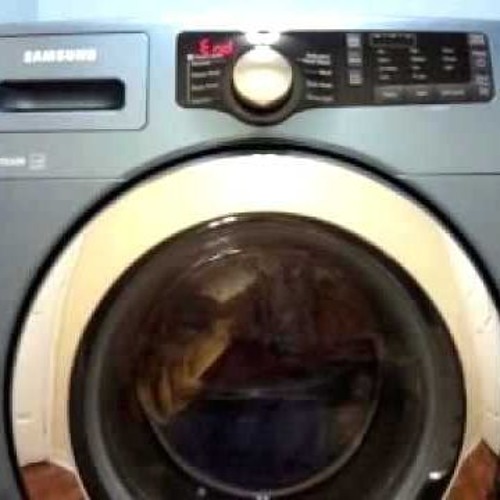 Stream Samsung Washing Machine Chime type beat by AnythingTypeBeats