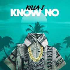Know No