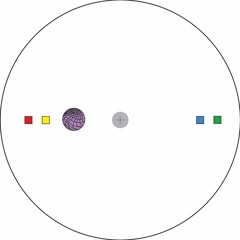 Lerosa ‎– Savage (PROS005)