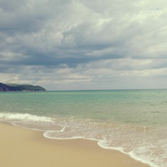 Irakli Black Sea