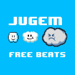 WAVES - FREE BEAT | DEUTSCHRAP | SIERRA KIDD, SER0, YUNG HURN